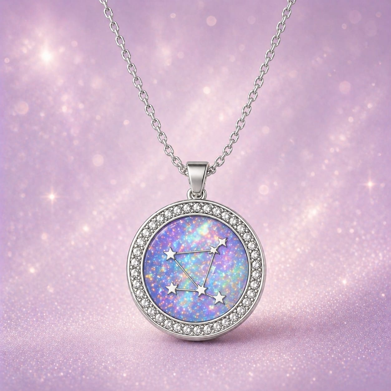 LUMO Special Edition – Aurora